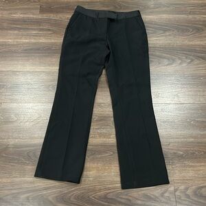Zara Suit Pants